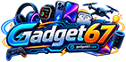 Gadget67